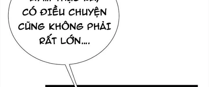 Linh Khí Khôi Phục: Ta Bắt Đầu Có Trảm Thiên Chi Nhãn Chapter 29 - 140