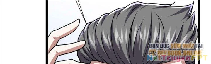 Linh Khí Khôi Phục: Ta Bắt Đầu Có Trảm Thiên Chi Nhãn Chapter 29 - 141