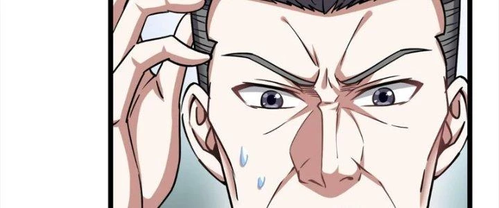 Linh Khí Khôi Phục: Ta Bắt Đầu Có Trảm Thiên Chi Nhãn Chapter 29 - 142