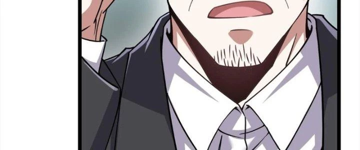 Linh Khí Khôi Phục: Ta Bắt Đầu Có Trảm Thiên Chi Nhãn Chapter 29 - 143