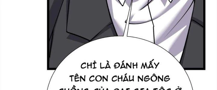 Linh Khí Khôi Phục: Ta Bắt Đầu Có Trảm Thiên Chi Nhãn Chapter 29 - 144