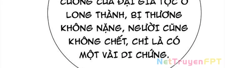 Linh Khí Khôi Phục: Ta Bắt Đầu Có Trảm Thiên Chi Nhãn Chapter 29 - 145