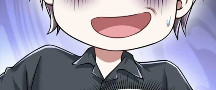 Linh Khí Khôi Phục: Ta Bắt Đầu Có Trảm Thiên Chi Nhãn Chapter 29 - 148