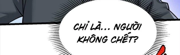 Linh Khí Khôi Phục: Ta Bắt Đầu Có Trảm Thiên Chi Nhãn Chapter 29 - 149