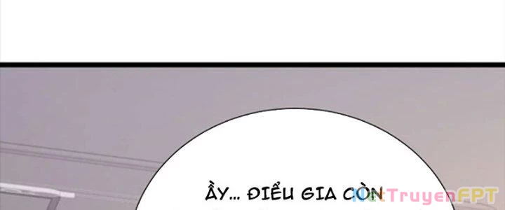 Linh Khí Khôi Phục: Ta Bắt Đầu Có Trảm Thiên Chi Nhãn Chapter 29 - 151