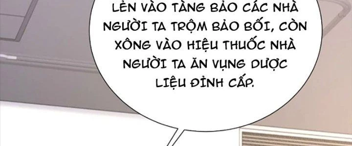 Linh Khí Khôi Phục: Ta Bắt Đầu Có Trảm Thiên Chi Nhãn Chapter 29 - 152