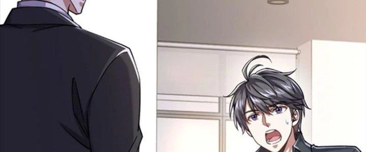 Linh Khí Khôi Phục: Ta Bắt Đầu Có Trảm Thiên Chi Nhãn Chapter 29 - 154