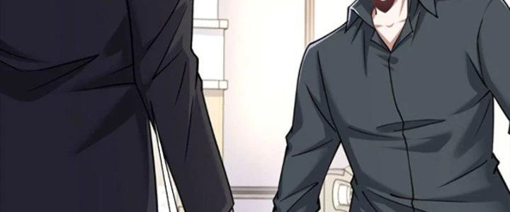 Linh Khí Khôi Phục: Ta Bắt Đầu Có Trảm Thiên Chi Nhãn Chapter 29 - 155
