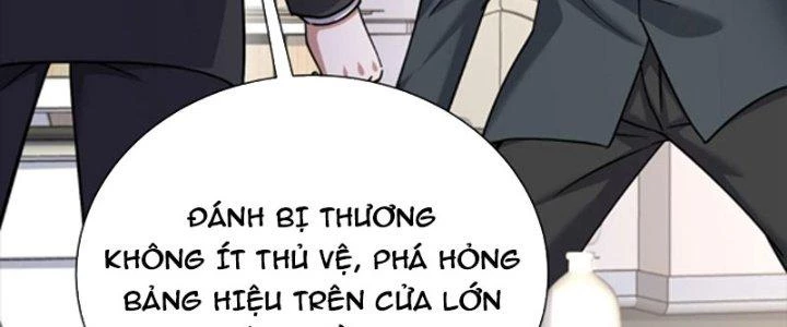 Linh Khí Khôi Phục: Ta Bắt Đầu Có Trảm Thiên Chi Nhãn Chapter 29 - 156