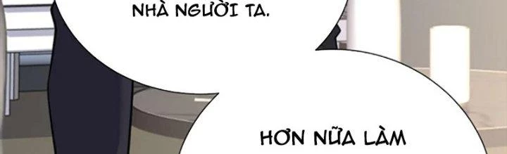 Linh Khí Khôi Phục: Ta Bắt Đầu Có Trảm Thiên Chi Nhãn Chapter 29 - 157