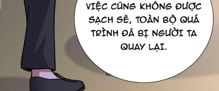 Linh Khí Khôi Phục: Ta Bắt Đầu Có Trảm Thiên Chi Nhãn Chapter 29 - 158