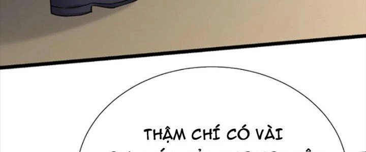 Linh Khí Khôi Phục: Ta Bắt Đầu Có Trảm Thiên Chi Nhãn Chapter 29 - 159