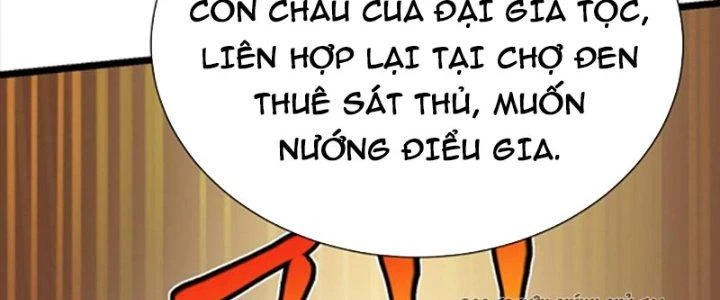 Linh Khí Khôi Phục: Ta Bắt Đầu Có Trảm Thiên Chi Nhãn Chapter 29 - 160