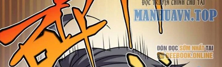 Linh Khí Khôi Phục: Ta Bắt Đầu Có Trảm Thiên Chi Nhãn Chapter 29 - 161