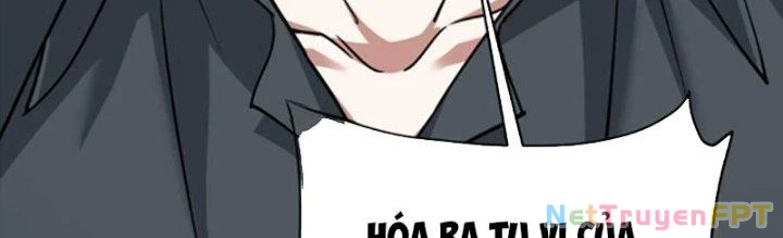 Linh Khí Khôi Phục: Ta Bắt Đầu Có Trảm Thiên Chi Nhãn Chapter 29 - 165