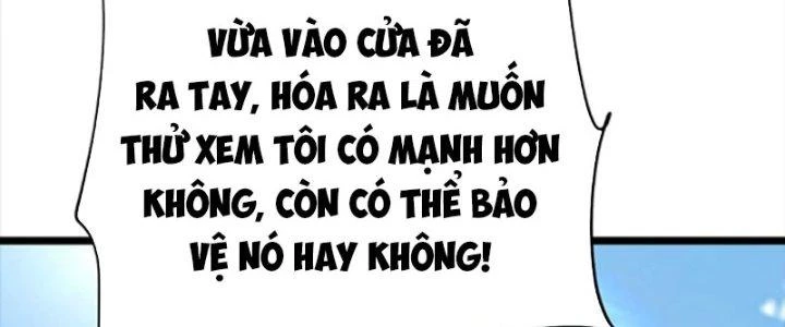 Linh Khí Khôi Phục: Ta Bắt Đầu Có Trảm Thiên Chi Nhãn Chapter 29 - 167