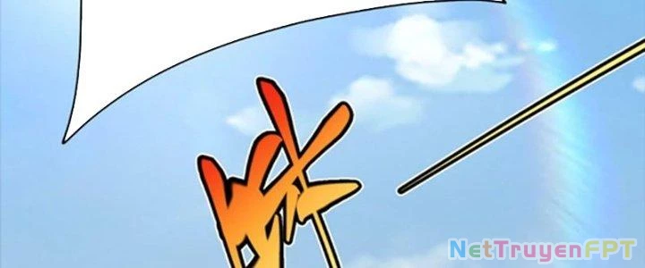Linh Khí Khôi Phục: Ta Bắt Đầu Có Trảm Thiên Chi Nhãn Chapter 29 - 168
