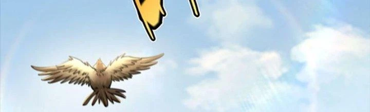 Linh Khí Khôi Phục: Ta Bắt Đầu Có Trảm Thiên Chi Nhãn Chapter 29 - 169