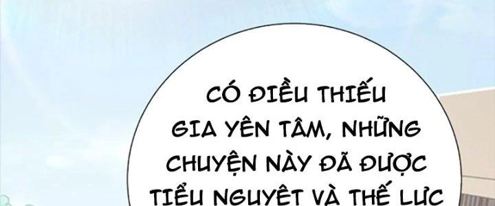 Linh Khí Khôi Phục: Ta Bắt Đầu Có Trảm Thiên Chi Nhãn Chapter 29 - 170