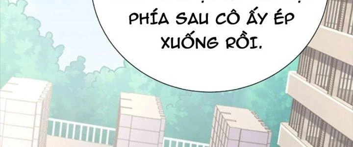 Linh Khí Khôi Phục: Ta Bắt Đầu Có Trảm Thiên Chi Nhãn Chapter 29 - 171