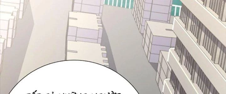 Linh Khí Khôi Phục: Ta Bắt Đầu Có Trảm Thiên Chi Nhãn Chapter 29 - 172