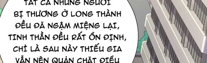 Linh Khí Khôi Phục: Ta Bắt Đầu Có Trảm Thiên Chi Nhãn Chapter 29 - 173