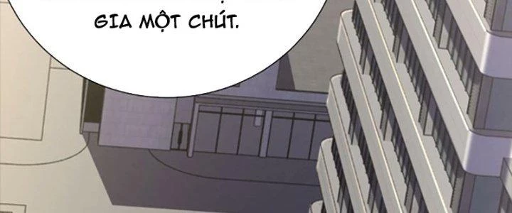 Linh Khí Khôi Phục: Ta Bắt Đầu Có Trảm Thiên Chi Nhãn Chapter 29 - 174