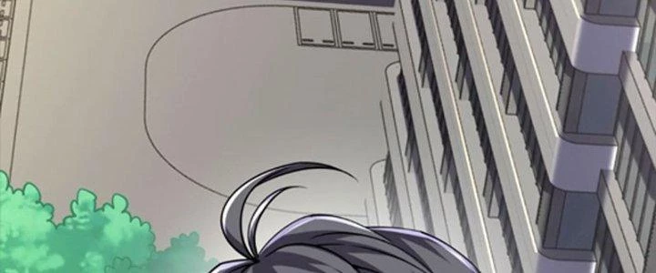Linh Khí Khôi Phục: Ta Bắt Đầu Có Trảm Thiên Chi Nhãn Chapter 29 - 175
