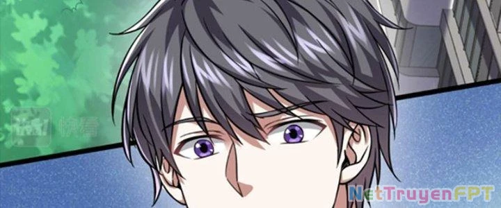 Linh Khí Khôi Phục: Ta Bắt Đầu Có Trảm Thiên Chi Nhãn Chapter 29 - 176