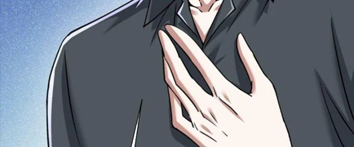 Linh Khí Khôi Phục: Ta Bắt Đầu Có Trảm Thiên Chi Nhãn Chapter 29 - 178