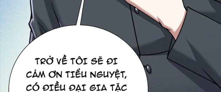 Linh Khí Khôi Phục: Ta Bắt Đầu Có Trảm Thiên Chi Nhãn Chapter 29 - 179