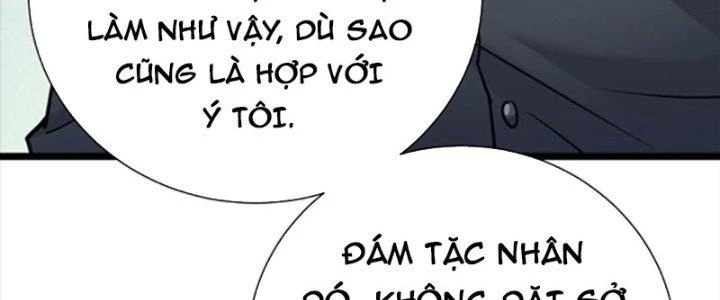 Linh Khí Khôi Phục: Ta Bắt Đầu Có Trảm Thiên Chi Nhãn Chapter 29 - 180