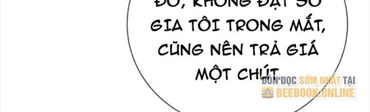 Linh Khí Khôi Phục: Ta Bắt Đầu Có Trảm Thiên Chi Nhãn Chapter 29 - 181