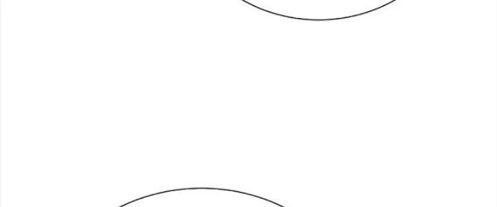 Linh Khí Khôi Phục: Ta Bắt Đầu Có Trảm Thiên Chi Nhãn Chapter 29 - 182