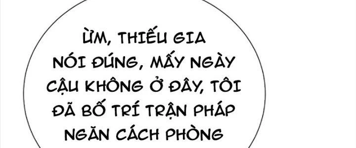 Linh Khí Khôi Phục: Ta Bắt Đầu Có Trảm Thiên Chi Nhãn Chapter 29 - 183