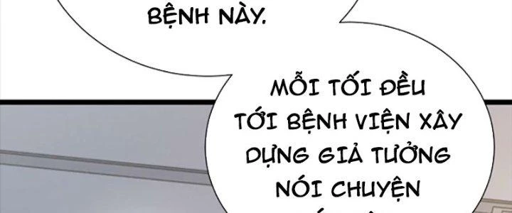 Linh Khí Khôi Phục: Ta Bắt Đầu Có Trảm Thiên Chi Nhãn Chapter 29 - 184