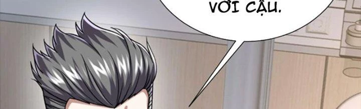 Linh Khí Khôi Phục: Ta Bắt Đầu Có Trảm Thiên Chi Nhãn Chapter 29 - 185