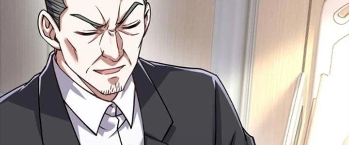 Linh Khí Khôi Phục: Ta Bắt Đầu Có Trảm Thiên Chi Nhãn Chapter 29 - 186