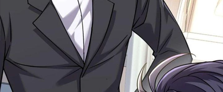 Linh Khí Khôi Phục: Ta Bắt Đầu Có Trảm Thiên Chi Nhãn Chapter 29 - 187