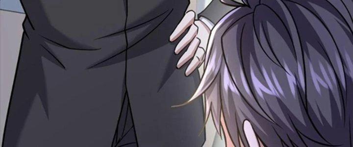 Linh Khí Khôi Phục: Ta Bắt Đầu Có Trảm Thiên Chi Nhãn Chapter 29 - 188