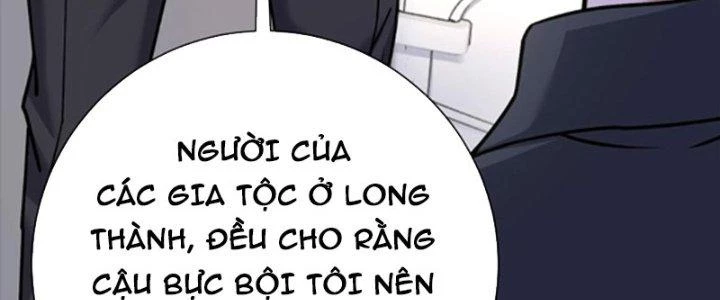 Linh Khí Khôi Phục: Ta Bắt Đầu Có Trảm Thiên Chi Nhãn Chapter 29 - 190
