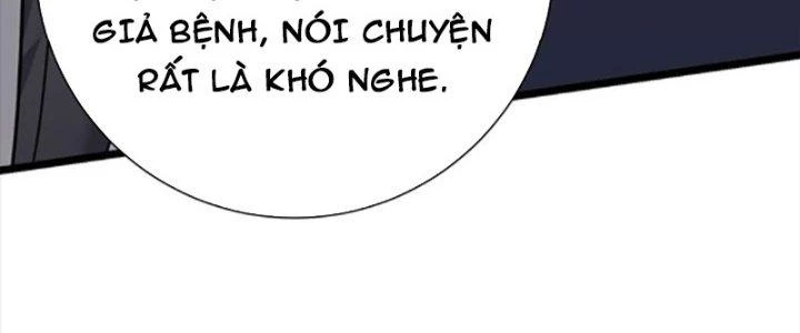 Linh Khí Khôi Phục: Ta Bắt Đầu Có Trảm Thiên Chi Nhãn Chapter 29 - 191