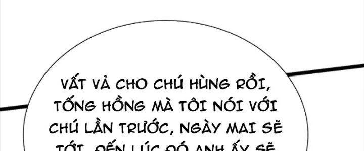 Linh Khí Khôi Phục: Ta Bắt Đầu Có Trảm Thiên Chi Nhãn Chapter 29 - 192