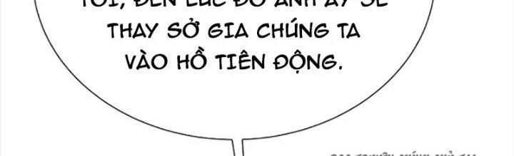 Linh Khí Khôi Phục: Ta Bắt Đầu Có Trảm Thiên Chi Nhãn Chapter 29 - 193
