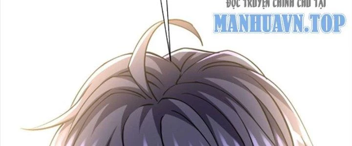 Linh Khí Khôi Phục: Ta Bắt Đầu Có Trảm Thiên Chi Nhãn Chapter 29 - 194