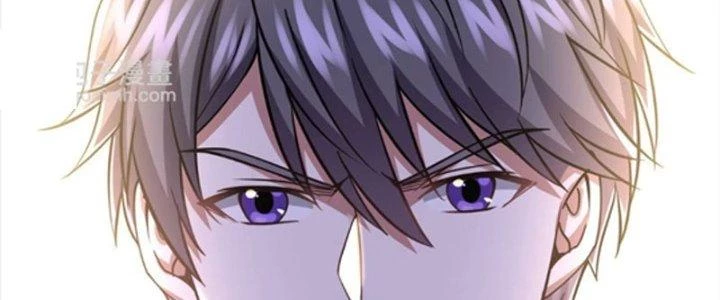 Linh Khí Khôi Phục: Ta Bắt Đầu Có Trảm Thiên Chi Nhãn Chapter 29 - 195