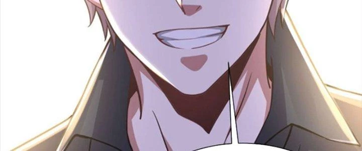 Linh Khí Khôi Phục: Ta Bắt Đầu Có Trảm Thiên Chi Nhãn Chapter 29 - 196
