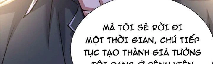 Linh Khí Khôi Phục: Ta Bắt Đầu Có Trảm Thiên Chi Nhãn Chapter 29 - 197