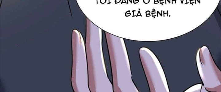 Linh Khí Khôi Phục: Ta Bắt Đầu Có Trảm Thiên Chi Nhãn Chapter 29 - 198
