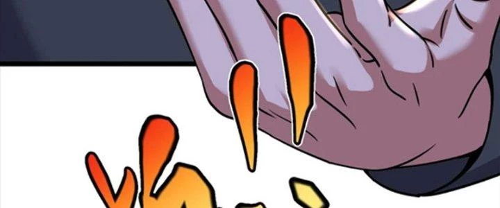Linh Khí Khôi Phục: Ta Bắt Đầu Có Trảm Thiên Chi Nhãn Chapter 29 - 199